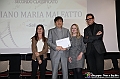VBS_3723 - Premiazione Concorso letterario Felice Daneo e Concorso Osvaldo Campassi